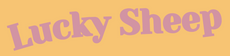 luckysheep